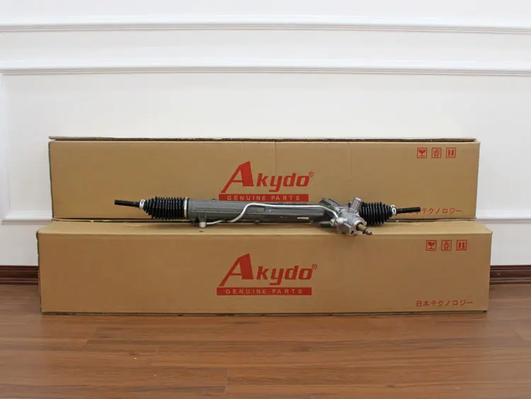 Thước Lái BMW 528i 1996 - 2004 | AKYDO