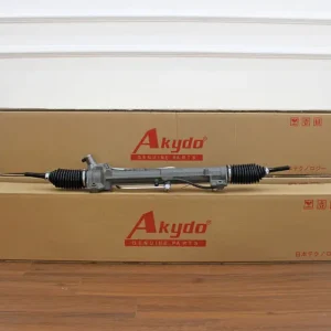 Thước Lái BMW 525i 1996 - 2010 | AKYDO