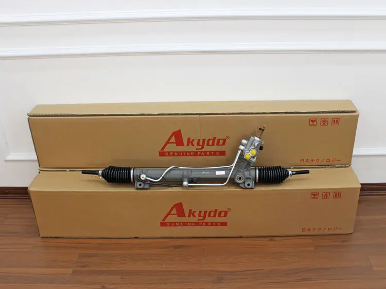 Thước Lái BMW 525i 1996 - 2010 | AKYDO - 525i E39 (1996-2004)