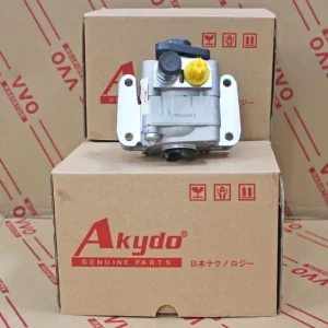 Bơm Trợ Lực BMW 318i | Bơm trợ lực lái AKYDO