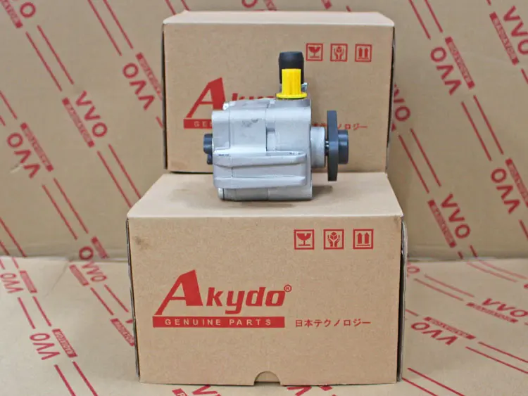 Bơm Trợ Lực BMW 318i | Bơm trợ lực lái AKYDO