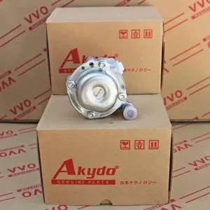 Bơm Trợ Lực BMW 325i | Bơm trợ lực lái AKYDO