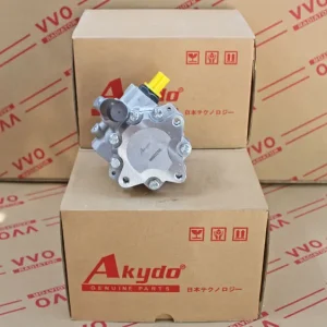 Bơm Trợ Lực BMW 520i | Bơm trợ lực lái AKYDO