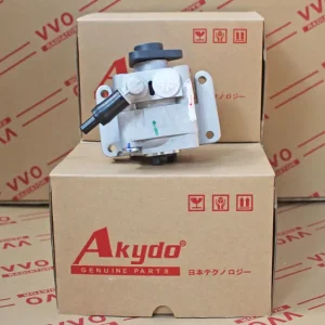 Bơm Trợ Lực BMW 320i | Bơm trợ lực lái AKYDO