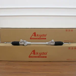 Thước Lái Zotye | AKYDO