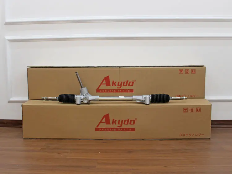 Thước Lái Zotye | AKYDO