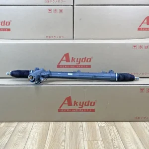 Thước Lái Bentley Flying Spur 2005 - 2012 | AKYDO