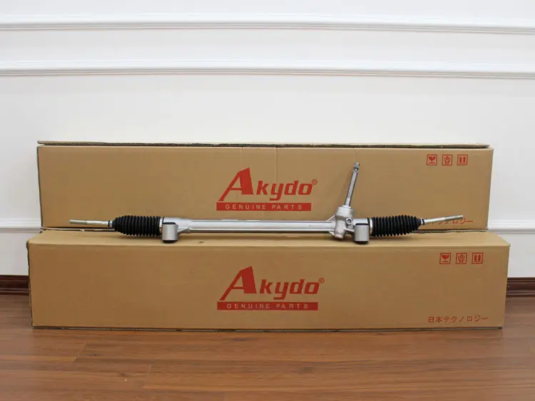 Thước Lái Chevrolet Spark 2006 - 2023 | AKYDO - Spark (2018-2023)