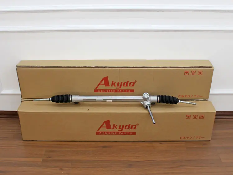 Thước Lái Opel Karl | AKYDO