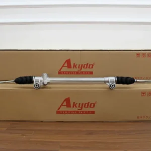 Thước Lái Vinfast Fadil | AKYDO