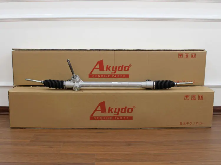 Thước Lái Vinfast Fadil | AKYDO