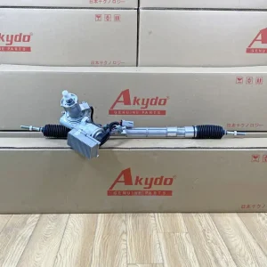 Thước Lái Zotye Z8 2018 - 2022 | AKYDO