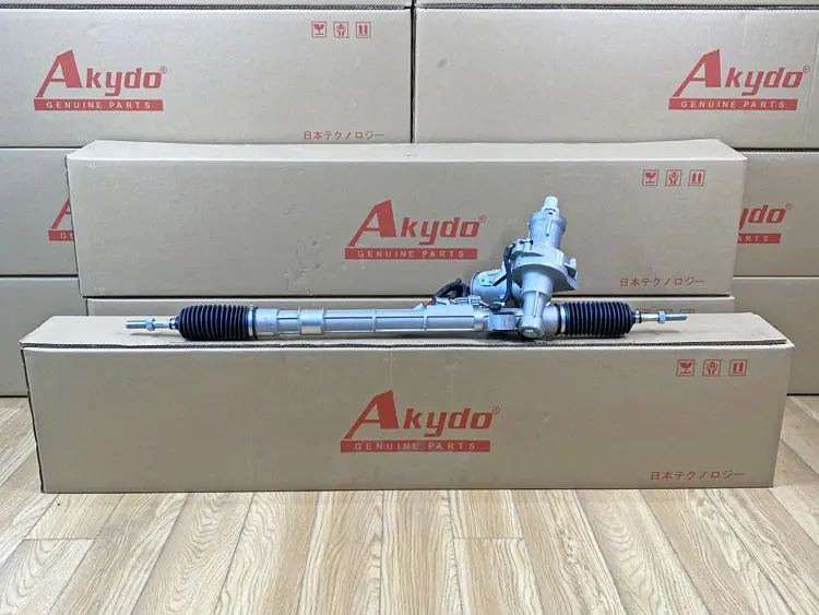 Thước Lái Zotye Z8 2018 - 2022 | AKYDO