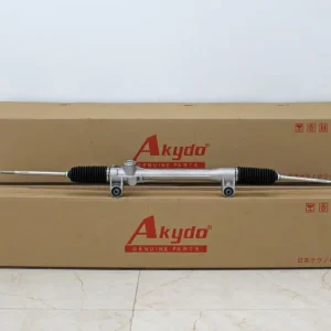 Thước Lái Mitsubishi Attrage | AKYDO