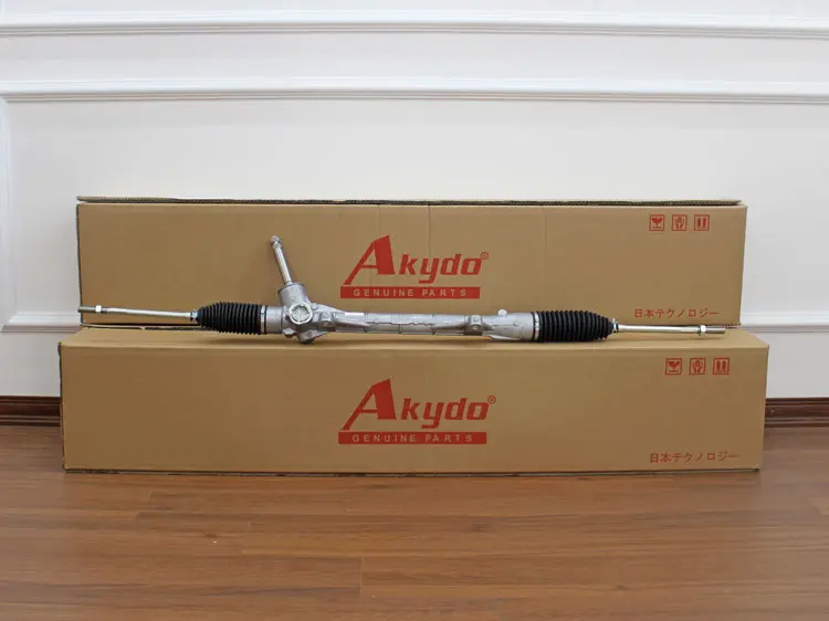 4410A769-AK-1 Thước Lái Mitsubishi Xpander 2018 - 2021 | AKYDO