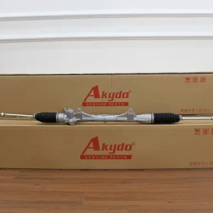 Thước Lái Mitsubishi Xpander 2018 - 2021 | AKYDO