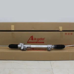 Thước Lái Toyota Fortuner 2006 - 2019 | AKYDO