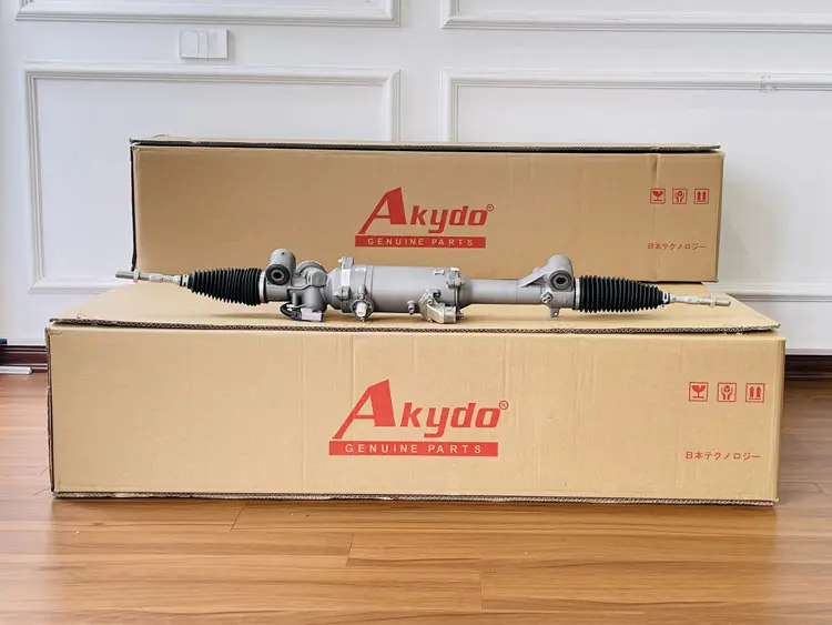 Thước Lái Lexus GS450h 2011 - 2015 | AKYDO