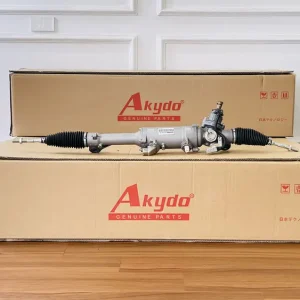 Thước Lái Lexus GS350 2011 - 2015 | AKYDO