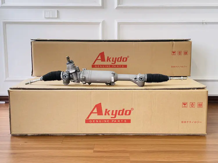 Thước Lái Lexus GS350 2011 - 2015 | AKYDO