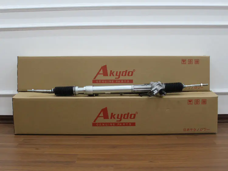 Thước Lái Lexus GX470 | AKYDO