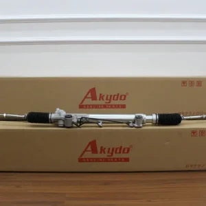 Thước Lái Lexus GX470 | AKYDO