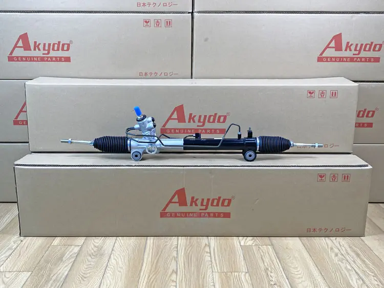 Thước Lái Lexus RX330 2002 - 2008 | AKYDO