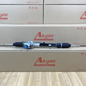 Thước Lái Lexus RX330 2002 - 2008 | AKYDO