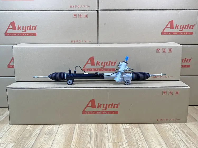 Thước Lái Lexus RX350 2002 - 2022 | AKYDO - RX350 (2002-2008)