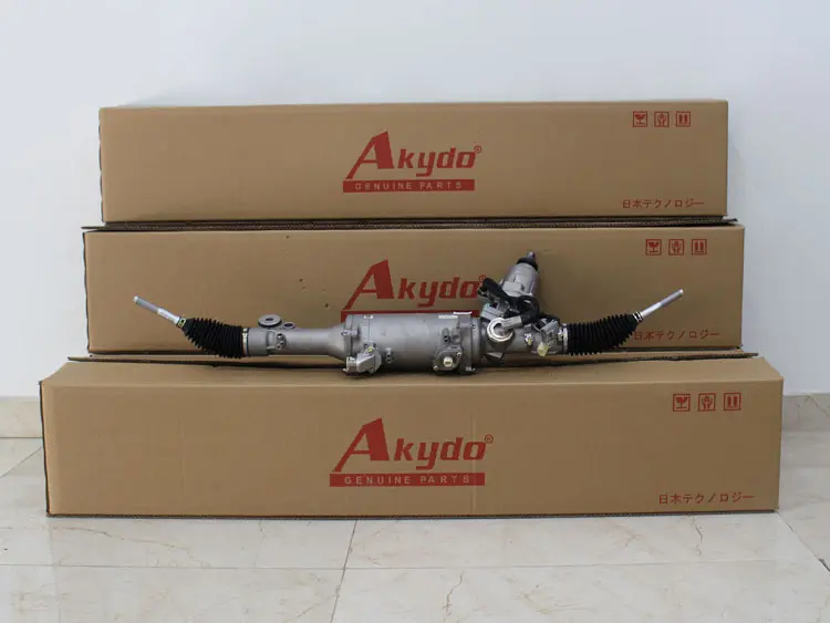 Thước Lái Lexus LS460 | AKYDO - LS460 USF40-USF41