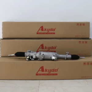 Thước Lái Lexus LS460 | AKYDO