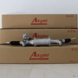 Thước Lái Lexus LS600H | AKYDO