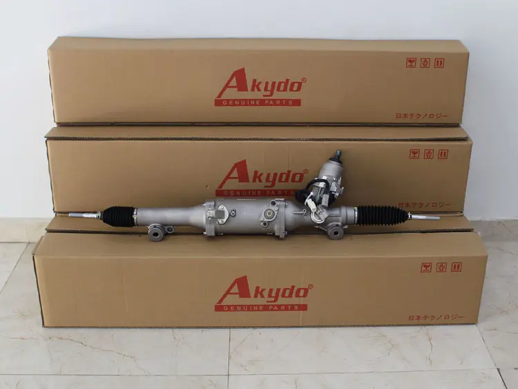 Thước Lái Lexus LS600H | AKYDO