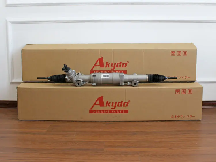 Thước Lái Lexus IS350 2010 - 2013 | AKYDO