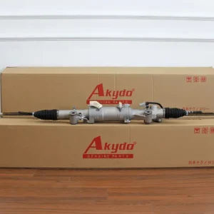 Thước Lái Lexus IS250 2010 - 2013 | AKYDO