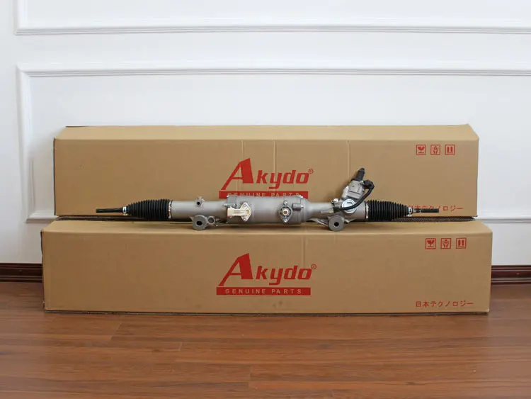 Thước Lái Lexus IS250 2010 - 2013 | AKYDO