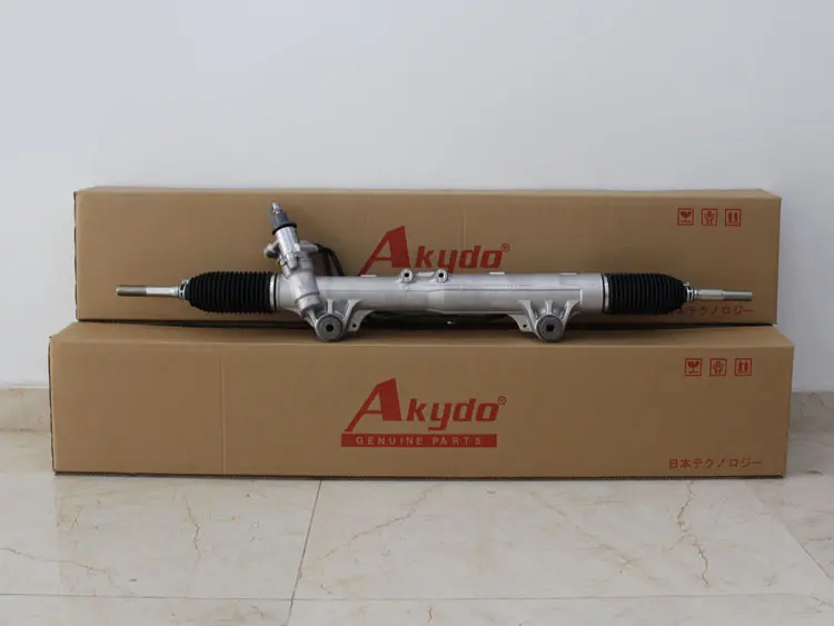 Thước Lái Toyota Land Cruiser 5700 | AKYDO