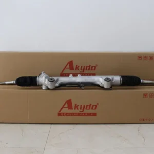 Thước Lái Lexus LX570 | AKYDO