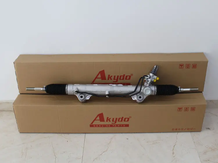 Thước Lái Lexus LX570 | AKYDO