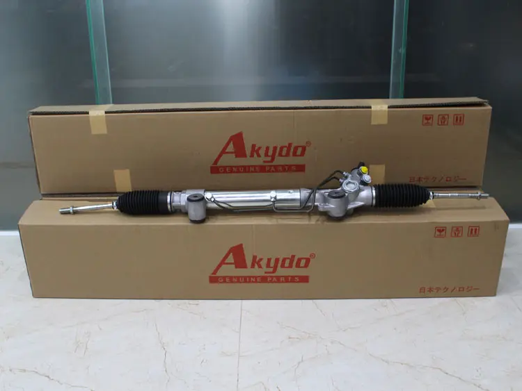 Thước Lái Toyota 4Runner 2009 - 2013 | AKYDO