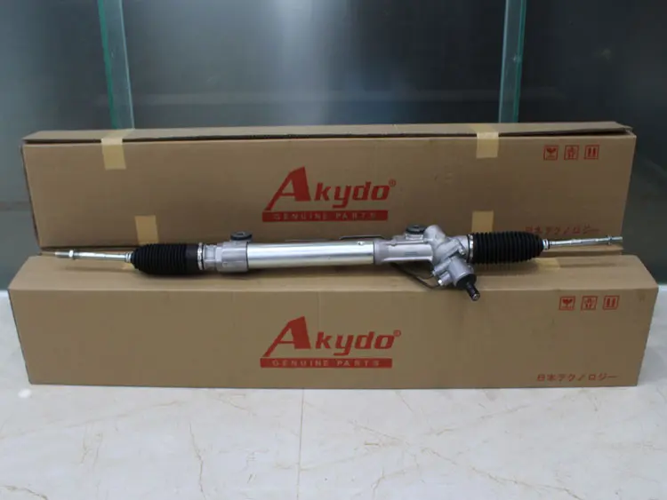 Thước Lái Lexus GX460 | AKYDO