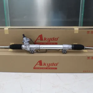 Thước Lái Toyota 4Runner 2009 - 2013 | AKYDO