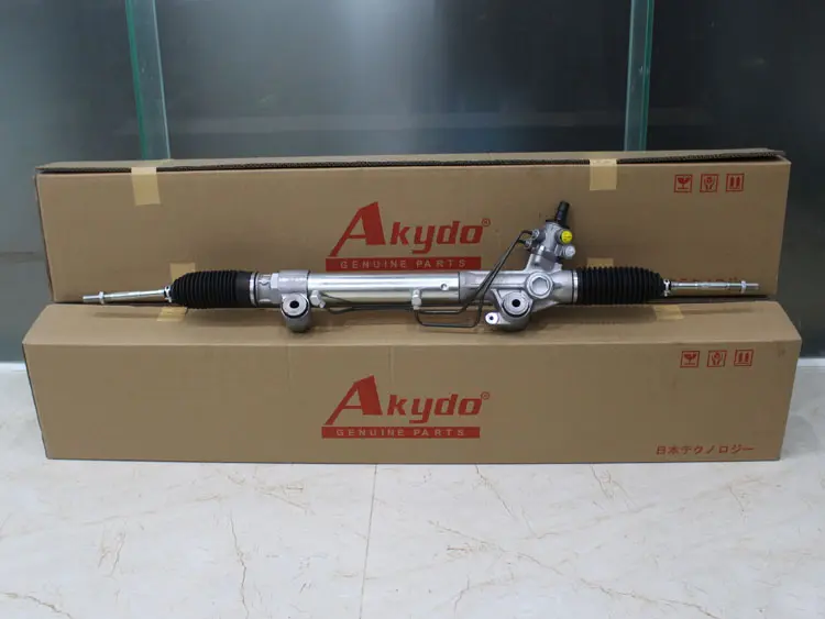 Thước Lái Toyota Prado 2005 - 2024 | AKYDO - Prado (2009-2013)