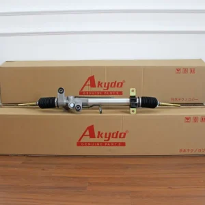 Thước Lái Toyota Altis 2002 - 2020 | AKYDO