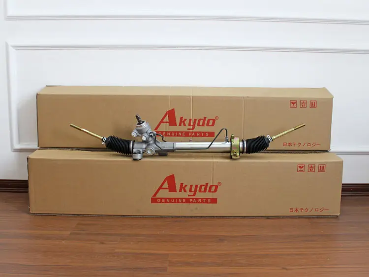 Thước Lái Toyota Altis 2002 - 2020 | AKYDO - Altis (2002-2007)