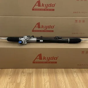 Thước Lái Toyota Tacoma 2004 - 2015 | AKYDO