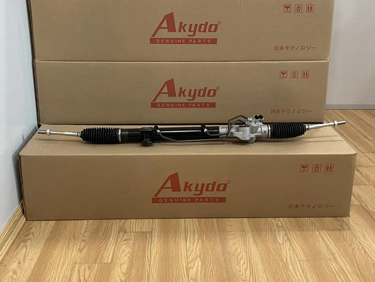 Thước Lái Toyota Tacoma 2004 - 2015 | AKYDO