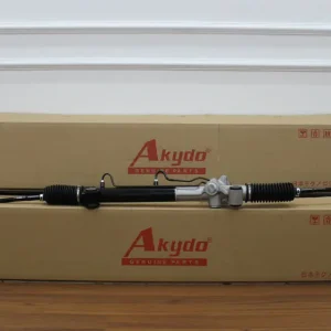 Thước Lái Toyota Sienna 2003 - 2020 | AKYDO