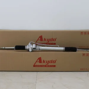 Thước Lái Toyota Zace 1996 - 2007 | AKYDO