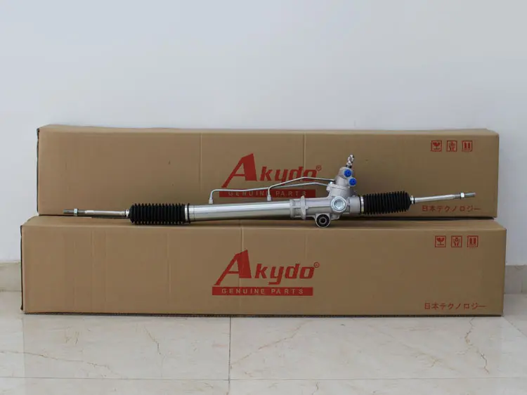 Thước Lái Toyota Zace 1996 - 2007 | AKYDO